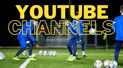 socer chanel|video+ soccer channels.